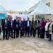 La Direction Régionale Fès-Meknès prend part au Forum Régional d’Orientation Scolaire, Universitaire et Professionnelle de Fès