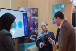 Le Complexe de Formation Taroudant Ouled Teima prend part au forum provincial de l’orientation