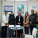 Participation des CF Khouribga et CF  Oued-Zem – Boujaad à la 15ᵉ édition du Forum de l’Orientation Scolaire, Professionnelle et Universitaire