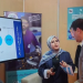 Le Complexe de Formation Taroudant Ouled Teima prend part au forum provincial de l’orientation